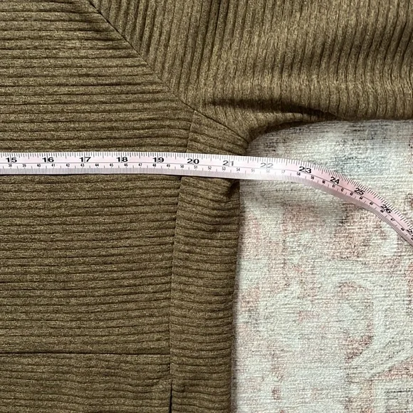 REI Cooperative hoodie - Picture 3 of 6